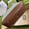 Gucci Ophidia Tote Bag