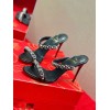CL Heels