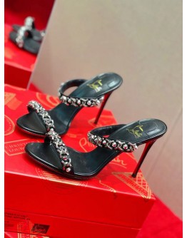CL Heels