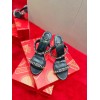 CL Heels