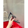 CL Heels