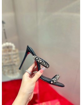 CL Heels