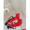 CL Heels