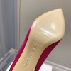 MANOLO BLAHNl Heels 001