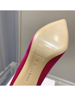MANOLO BLAHNl Heels 001