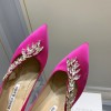 MANOLO BLAHNl Heels 001