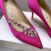 MANOLO BLAHNl Heels 001