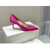 MANOLO BLAHNl Heels 001