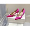 MANOLO BLAHNl Heels 001