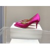 MANOLO BLAHNl Heels 001