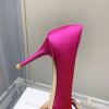 MANOLO BLAHNl Heels 001