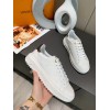 Louis Vuitton Time Out Sneakers