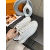 Louis Vuitton Time Out Sneakers