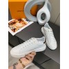 Louis Vuitton Time Out Sneakers