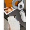 Louis Vuitton Time Out Sneakers