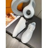 Louis Vuitton Time Out Sneakers