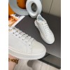 Louis Vuitton Time Out Sneakers