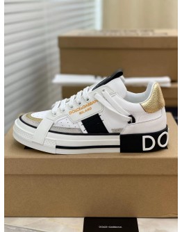 Dolce Gabbana Sneakers