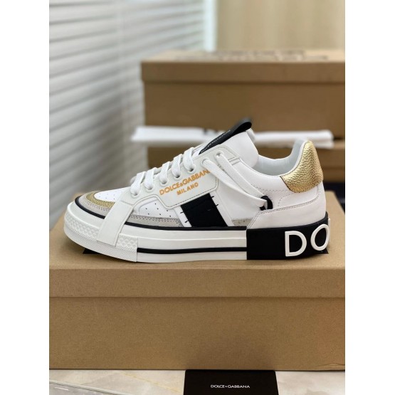 Dolce Gabbana Sneakers