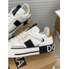 Dolce Gabbana Sneakers