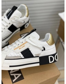 Dolce Gabbana Sneakers