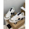 Dolce Gabbana Sneakers