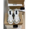 Dolce Gabbana Sneakers