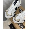 Dolce Gabbana Sneakers
