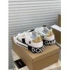 Dolce Gabbana Sneakers
