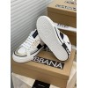 Dolce Gabbana Sneakers