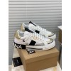 Dolce Gabbana Sneakers