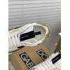Dolce Gabbana Sneakers