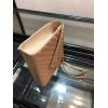 YSL Envelop Large Bag in Beige