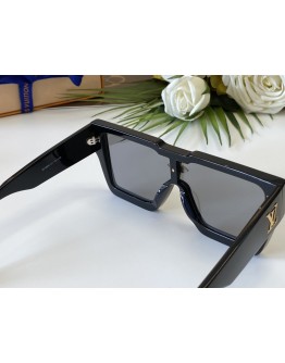 LV Sunglasses Z2188 Black
