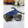 LV Sunglasses Z2188 Black