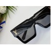 LV Sunglasses Z2188 Black