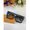 LV Sunglasses Z2188 Black