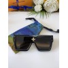 LV Sunglasses Z2188 Black