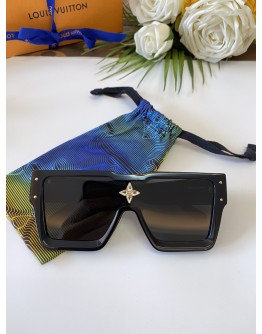 LV Sunglasses Z2188 Black