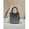 Prada Tote Bag 1BG331