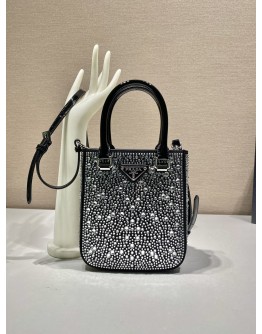 Prada Tote Bag 1BG331