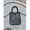 Prada Tote Bag 1BG331