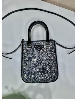 Prada Tote Bag 1BG331