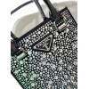 Prada Tote Bag 1BG331