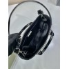 Prada Tote Bag 1BG331