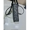 Prada Tote Bag 1BG331