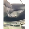 Prada Tote Bag 1BG331