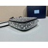 Prada Tote Bag 1BG331