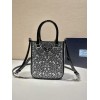 Prada Tote Bag 1BG331