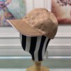 Gucci Hat